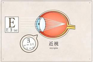 RAYBET官网下载截图4